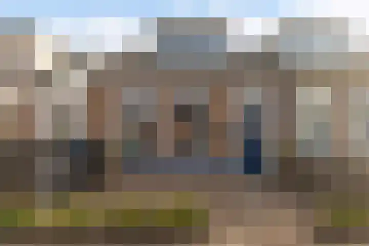 Uniabuert 16 Stiens
