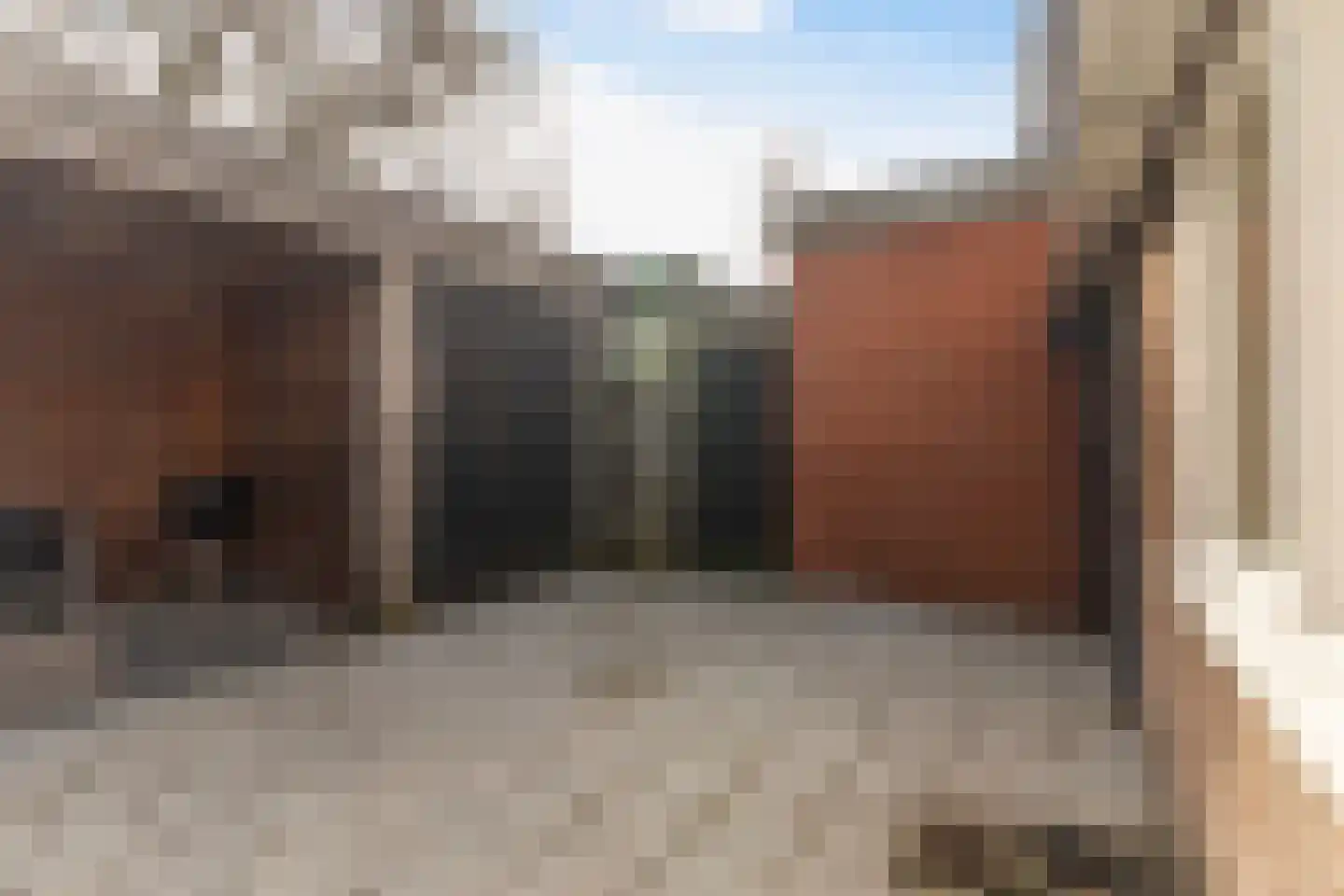 Uniabuert 16 Stiens thumbnail 11