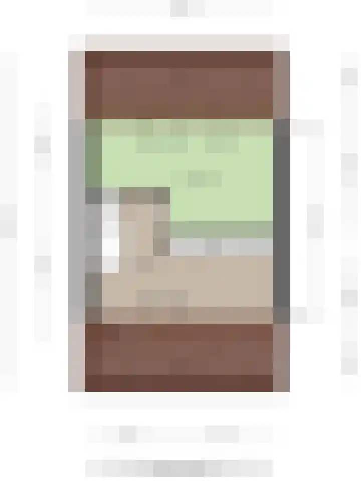Uniabuert 16 Stiens thumbnail 12