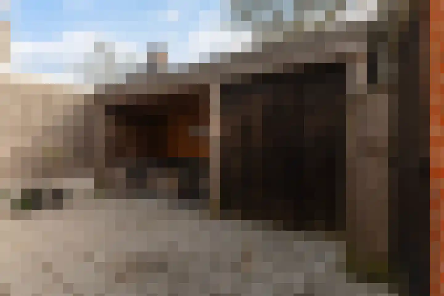 Uniabuert 16 Stiens thumbnail 13
