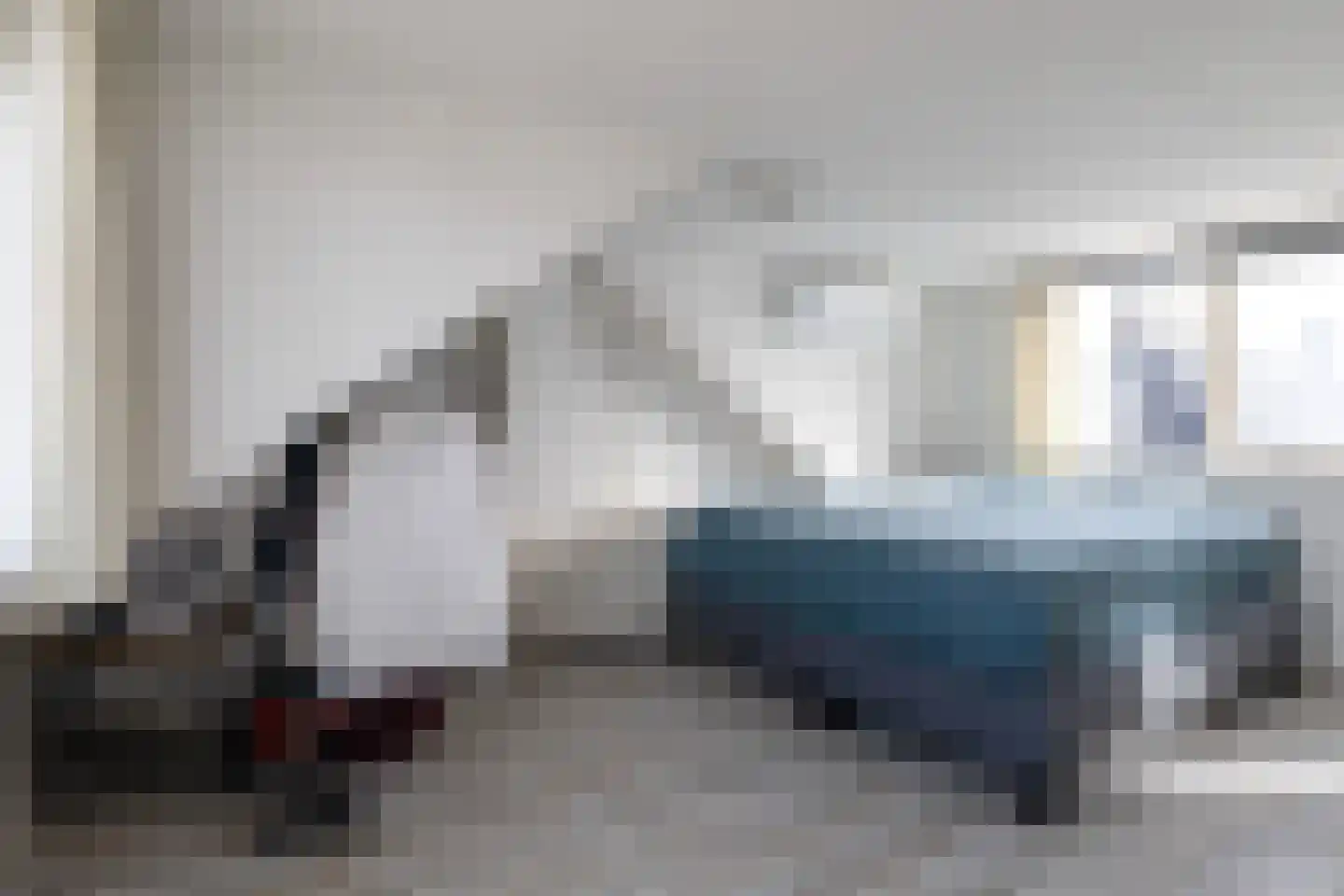 Uniabuert 16 Stiens thumbnail 17