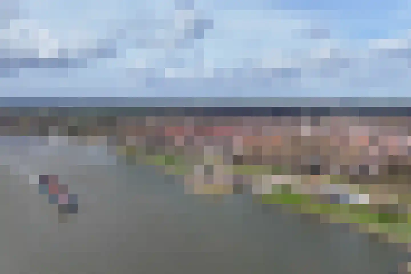 Uniabuert 16 Stiens thumbnail 18
