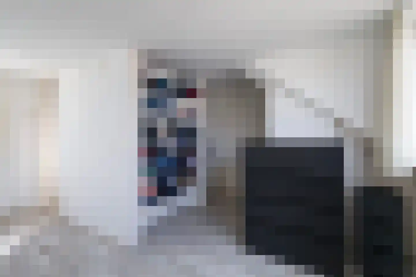 Uniabuert 16 Stiens thumbnail 19