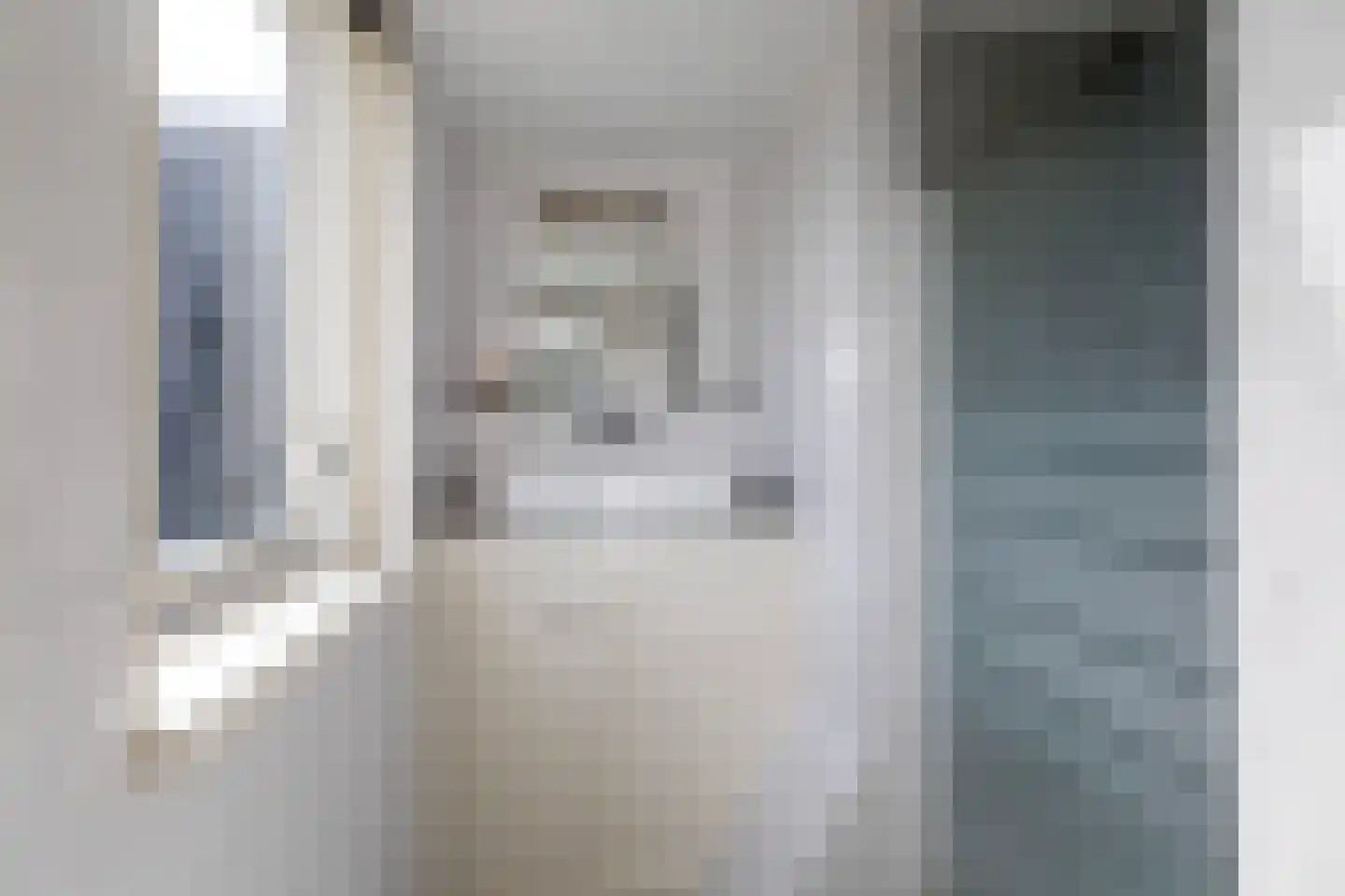Uniabuert 16 Stiens thumbnail 20