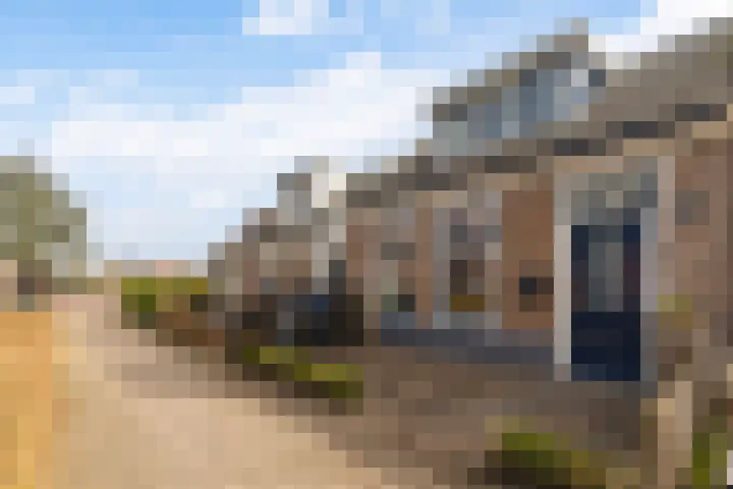 Uniabuert 16 Stiens thumbnail 23
