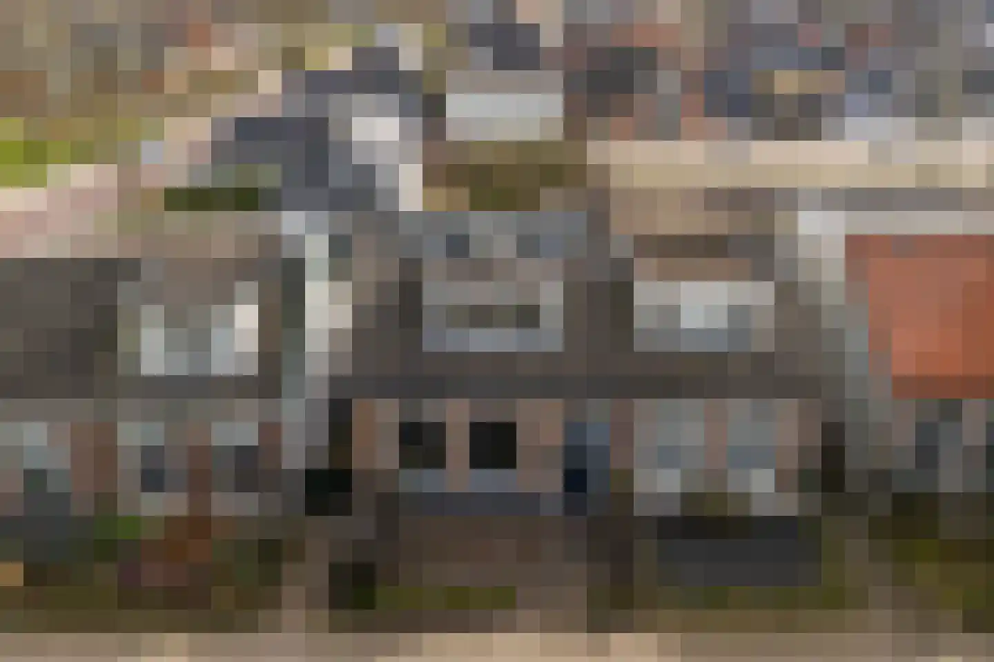 Uniabuert 16 Stiens thumbnail 24