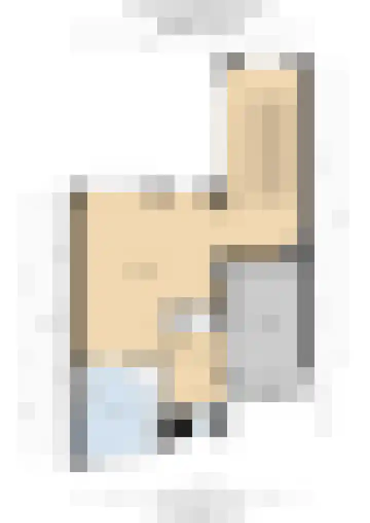 Uniabuert 16 Stiens thumbnail 27