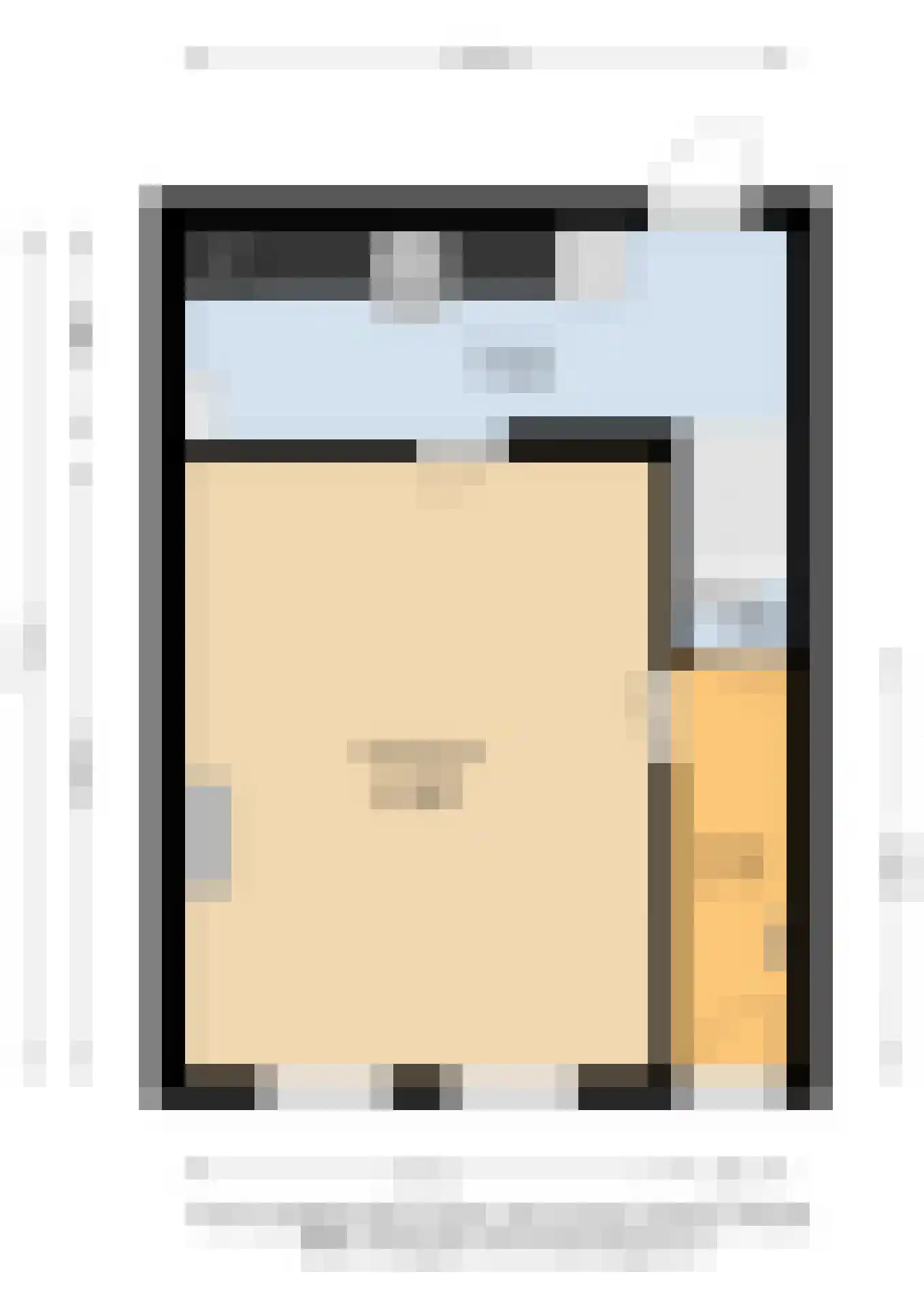 Uniabuert 16 Stiens thumbnail 28