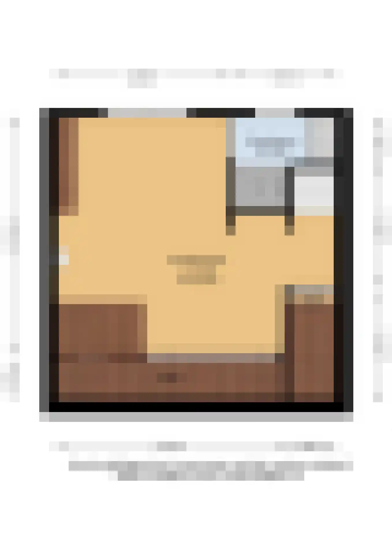 Uniabuert 16 Stiens thumbnail 30