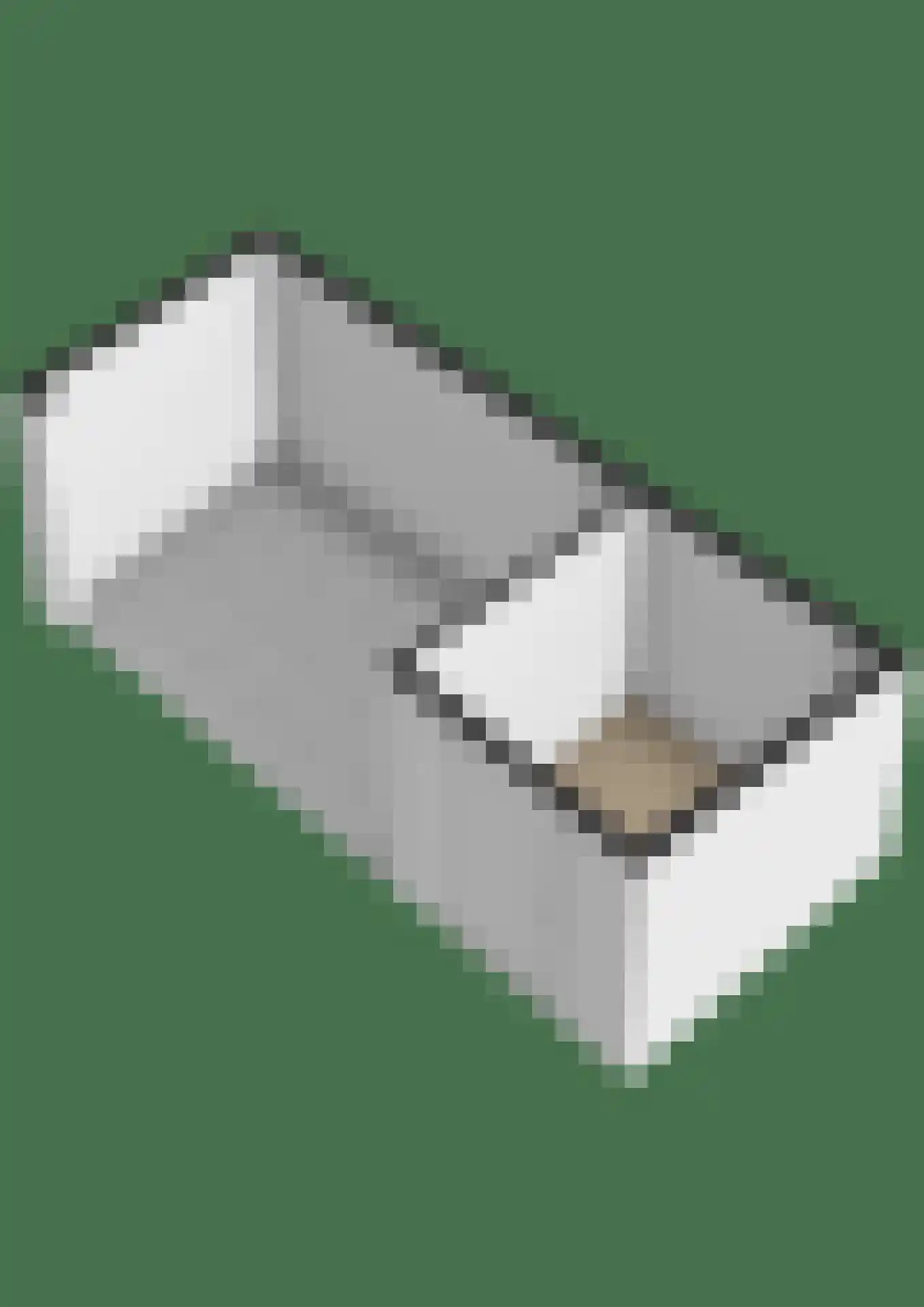 Uniabuert 16 Stiens thumbnail 33