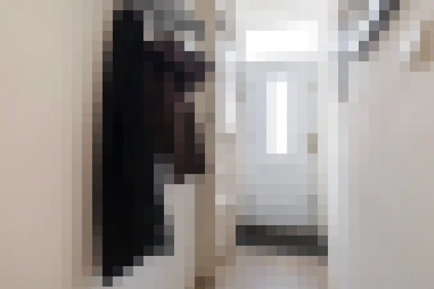 Uniabuert 16 Stiens thumbnail 4