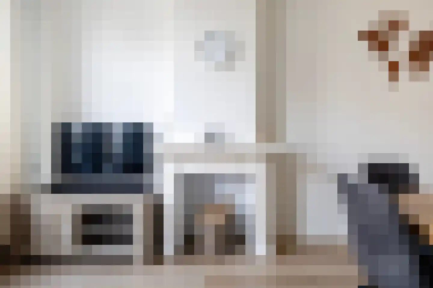 Uniabuert 16 Stiens thumbnail 6