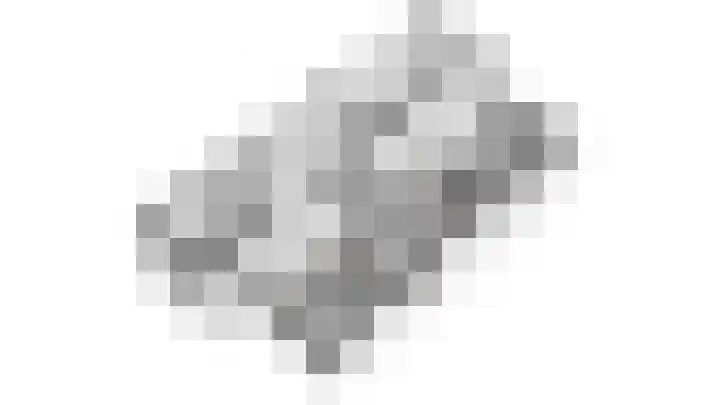 Uniabuert 16 Stiens thumbnail 6