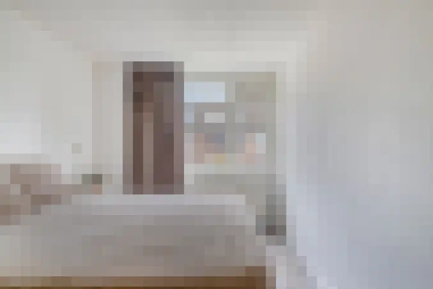Uniabuert 16 Stiens thumbnail 7