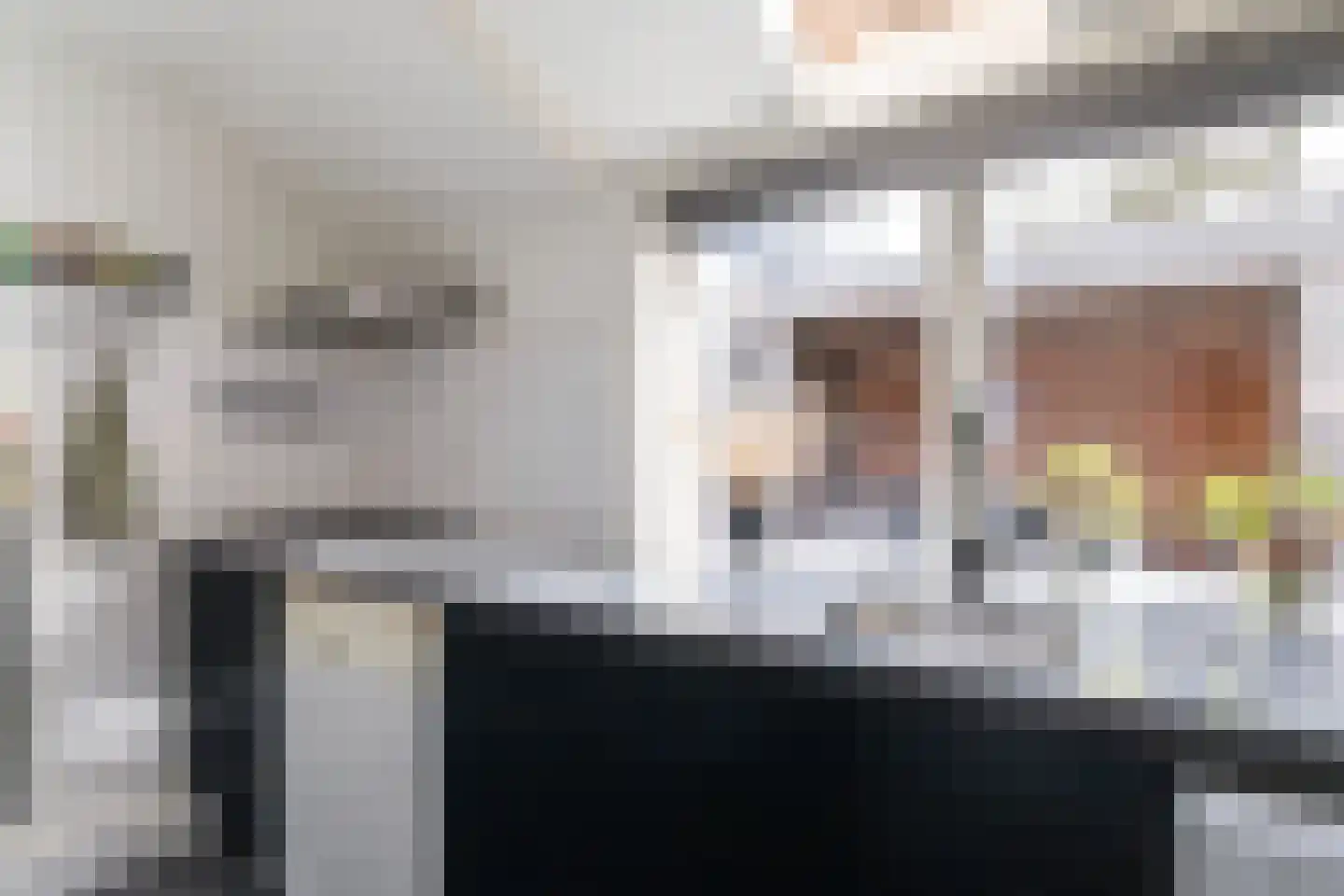 Uniabuert 16 Stiens thumbnail 7