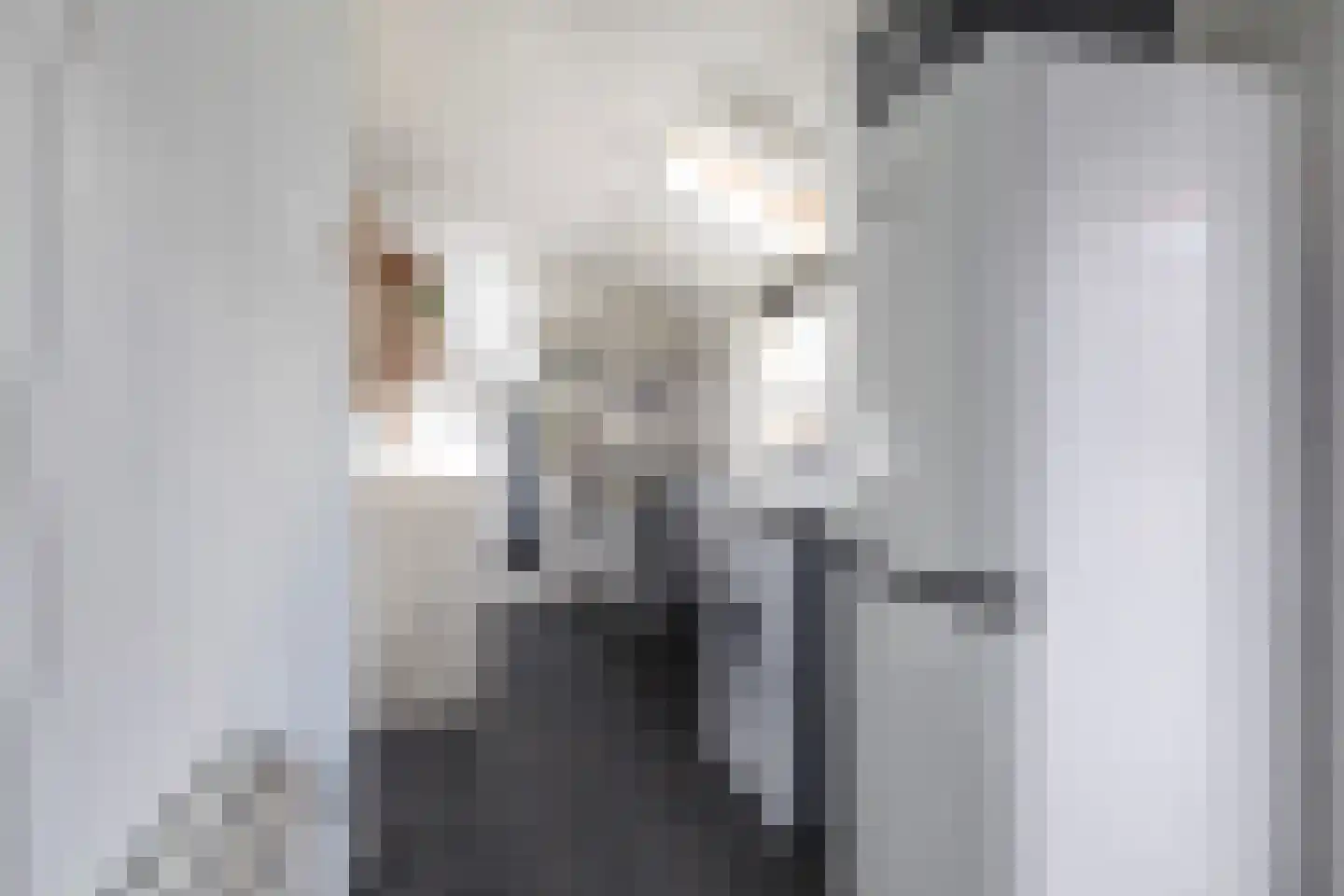 Uniabuert 16 Stiens thumbnail 9