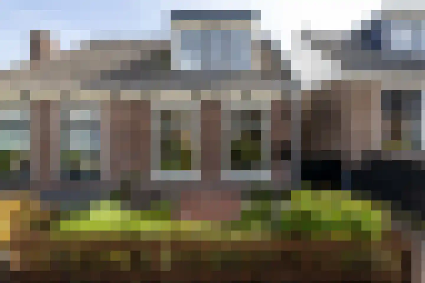 Uniabuert 18 Stiens thumbnail 10
