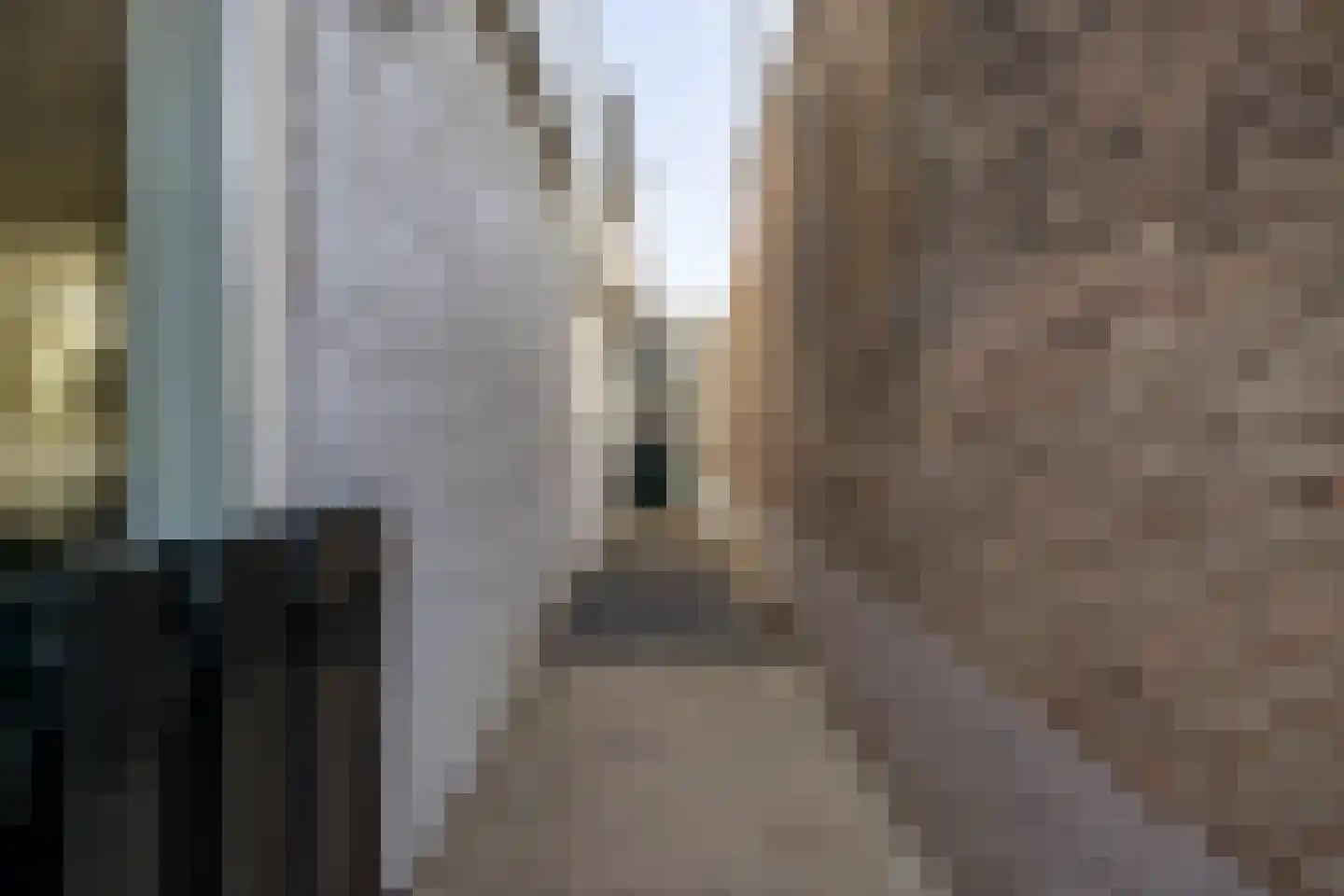 Uniabuert 18 Stiens thumbnail 11