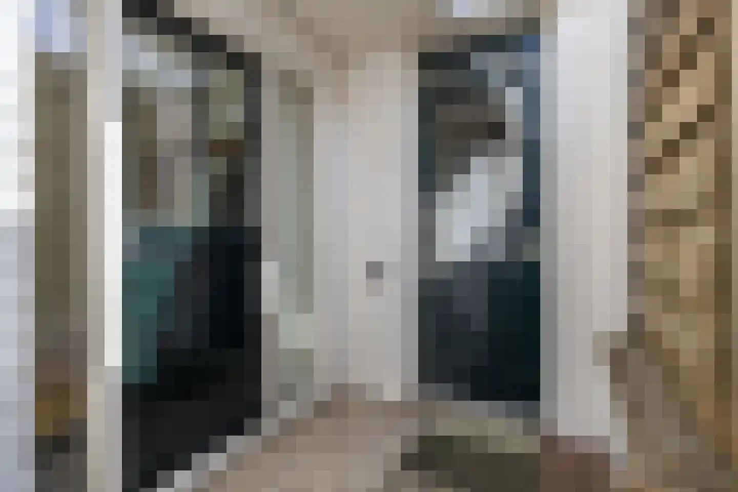 Uniabuert 18 Stiens thumbnail 12