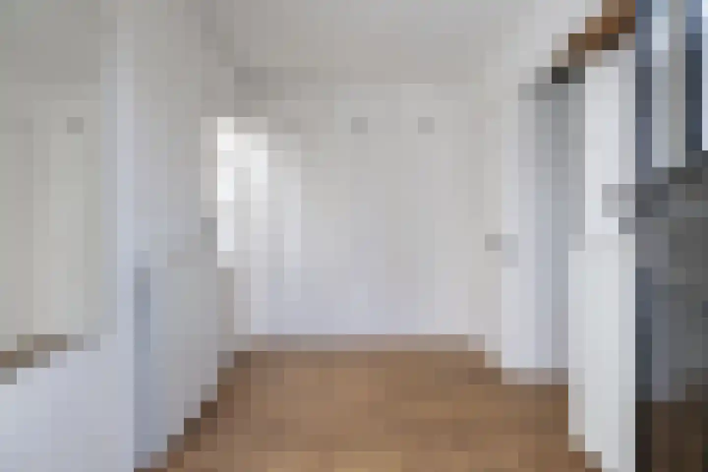 Uniabuert 18 Stiens thumbnail 13