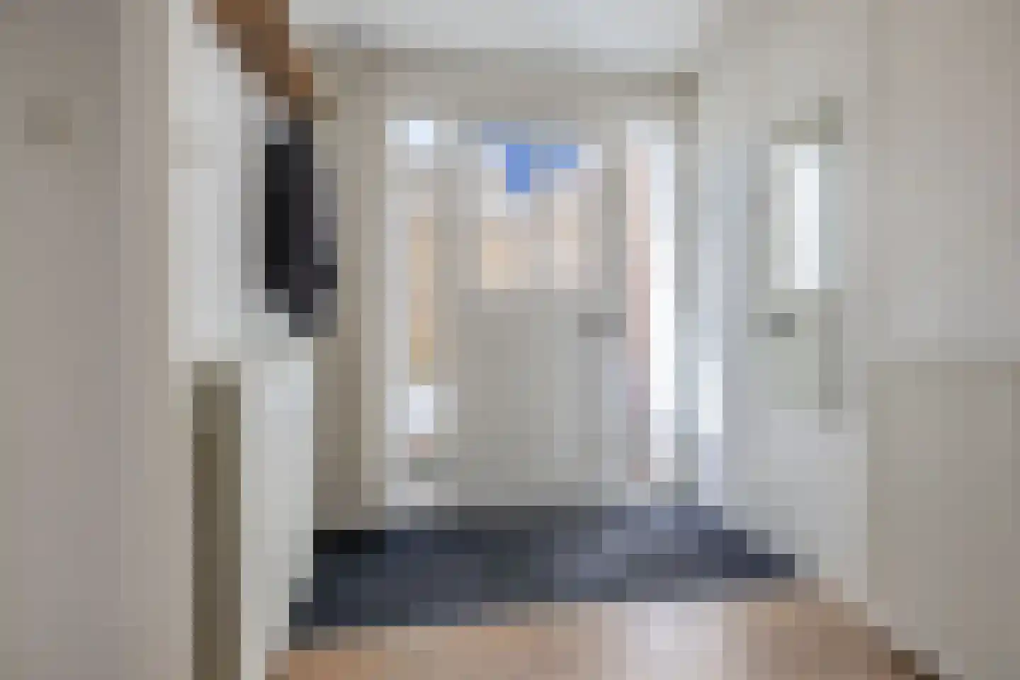 Uniabuert 18 Stiens thumbnail 14