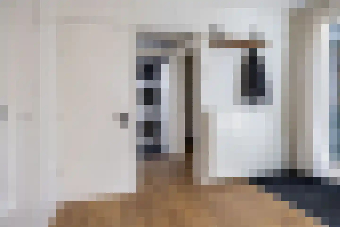 Uniabuert 18 Stiens thumbnail 15