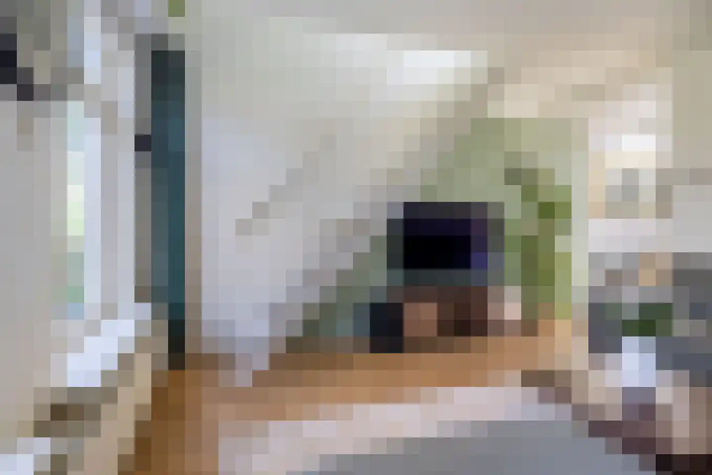 Uniabuert 18 Stiens thumbnail 20