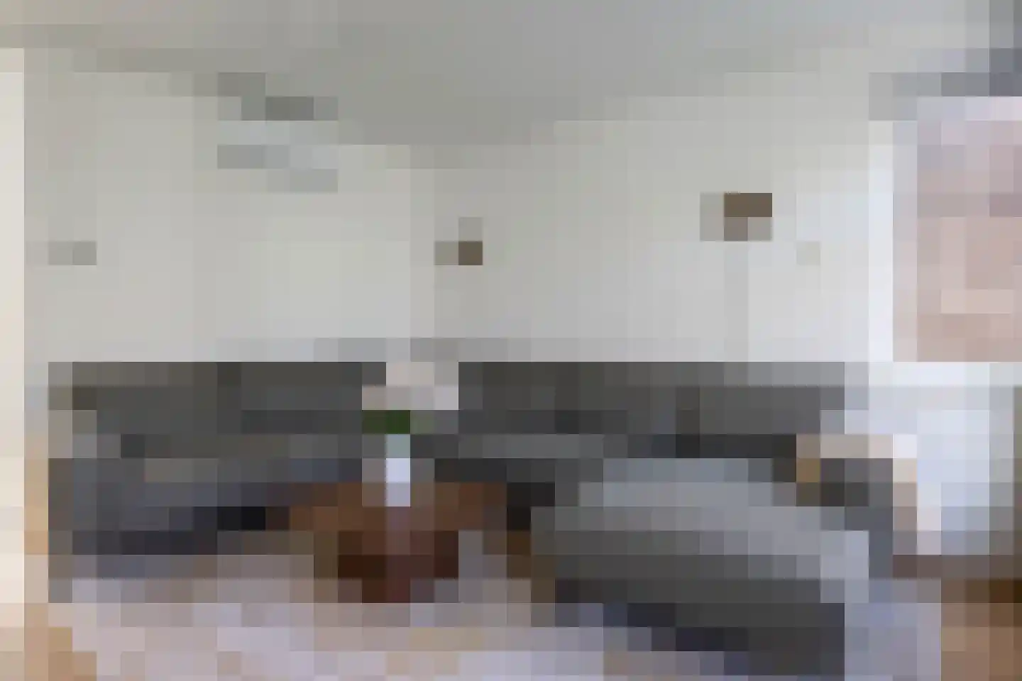 Uniabuert 18 Stiens thumbnail 21