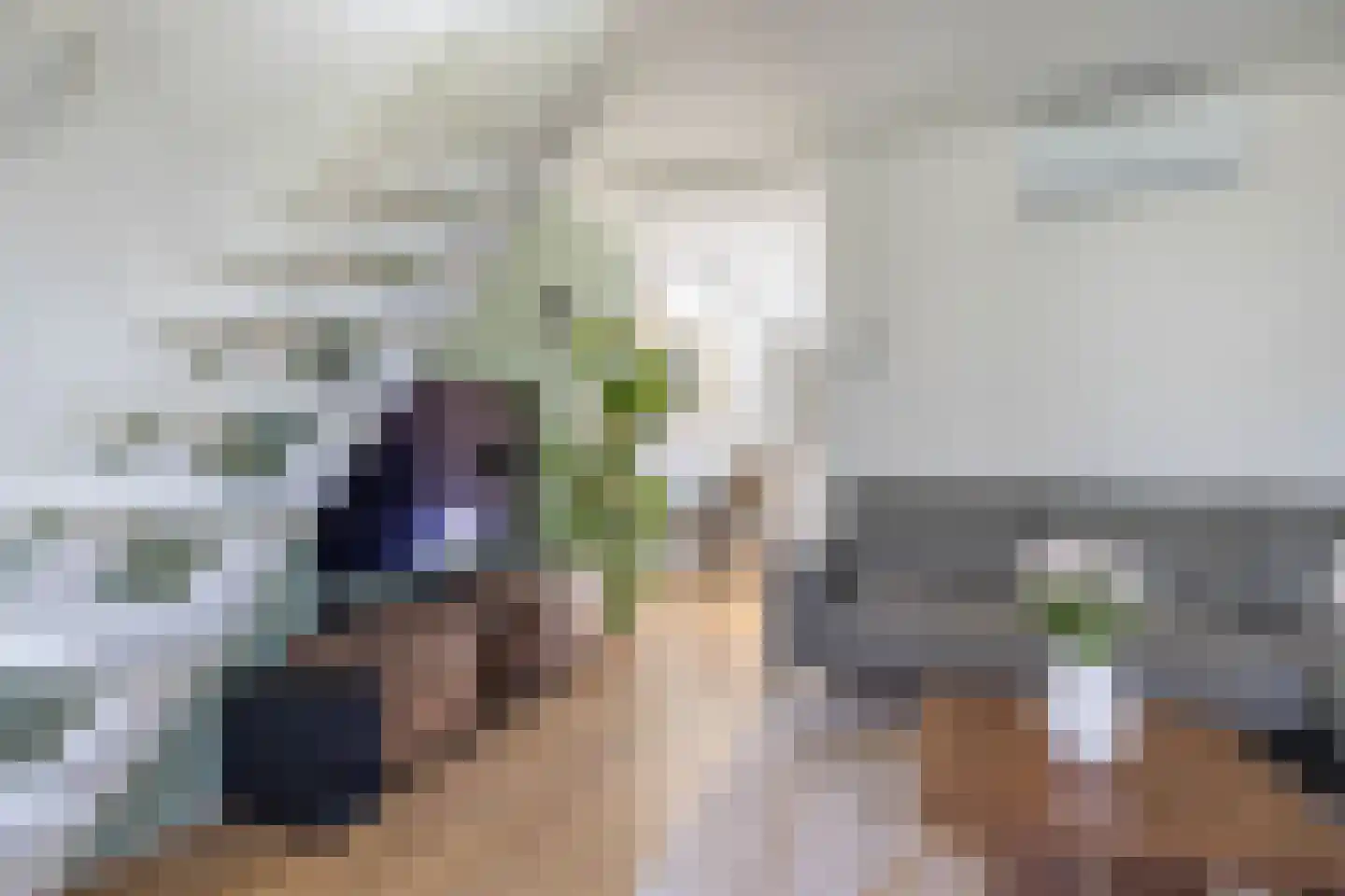 Uniabuert 18 Stiens thumbnail 22