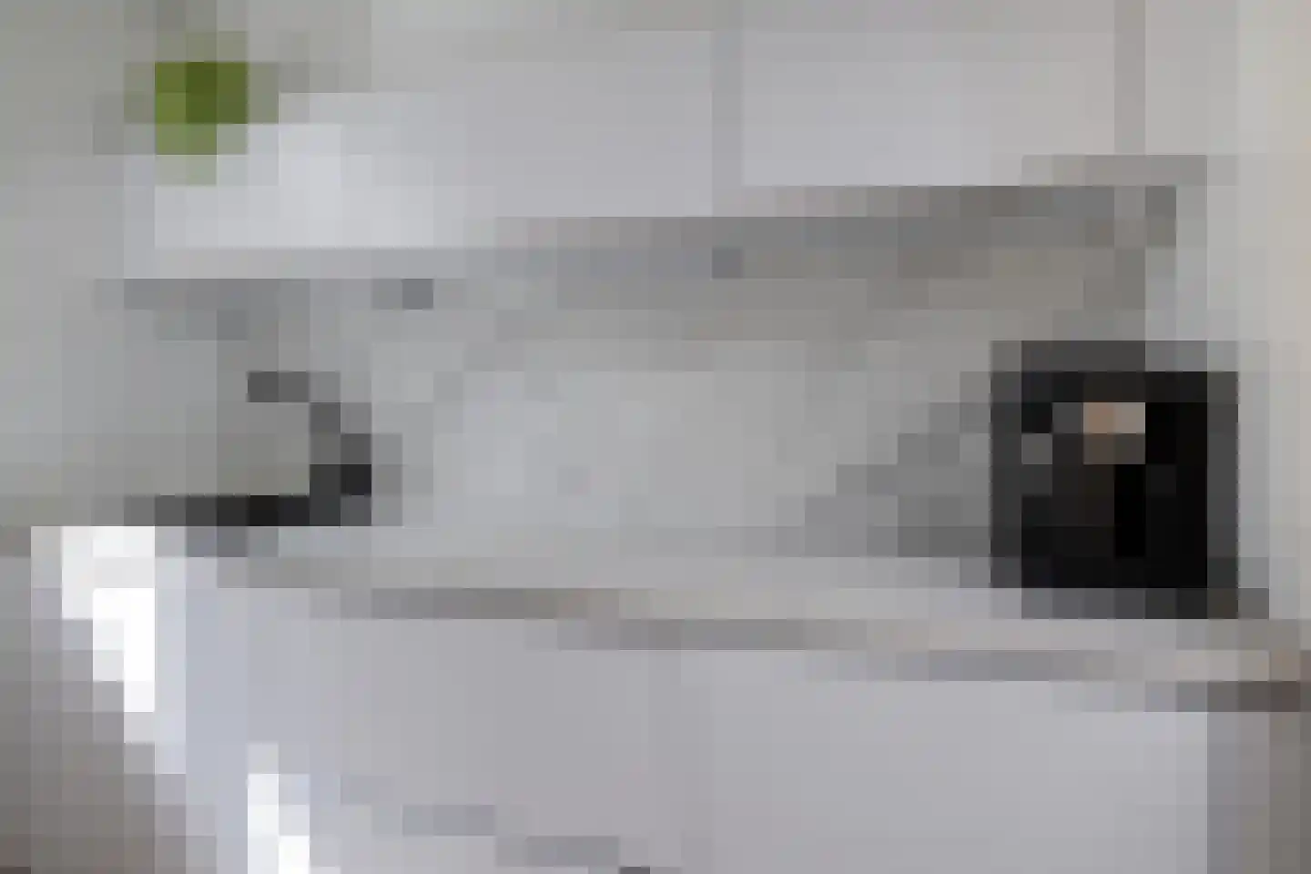 Uniabuert 18 Stiens thumbnail 26