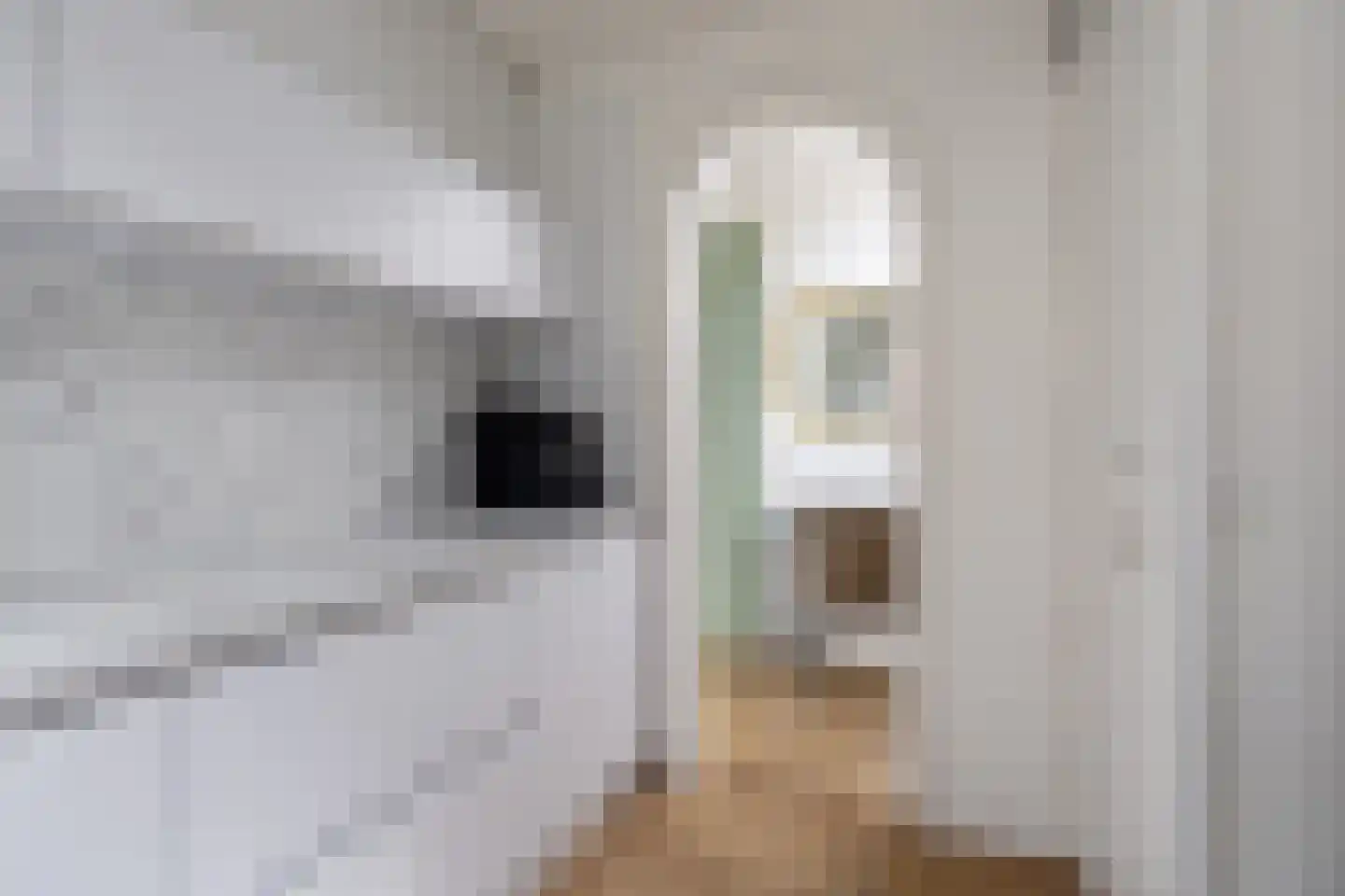 Uniabuert 18 Stiens thumbnail 28