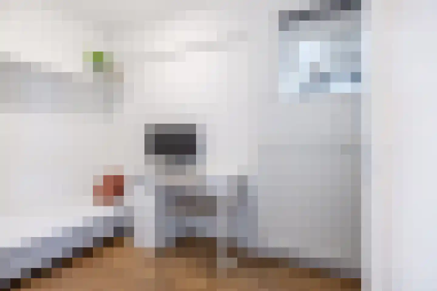 Uniabuert 18 Stiens thumbnail 30