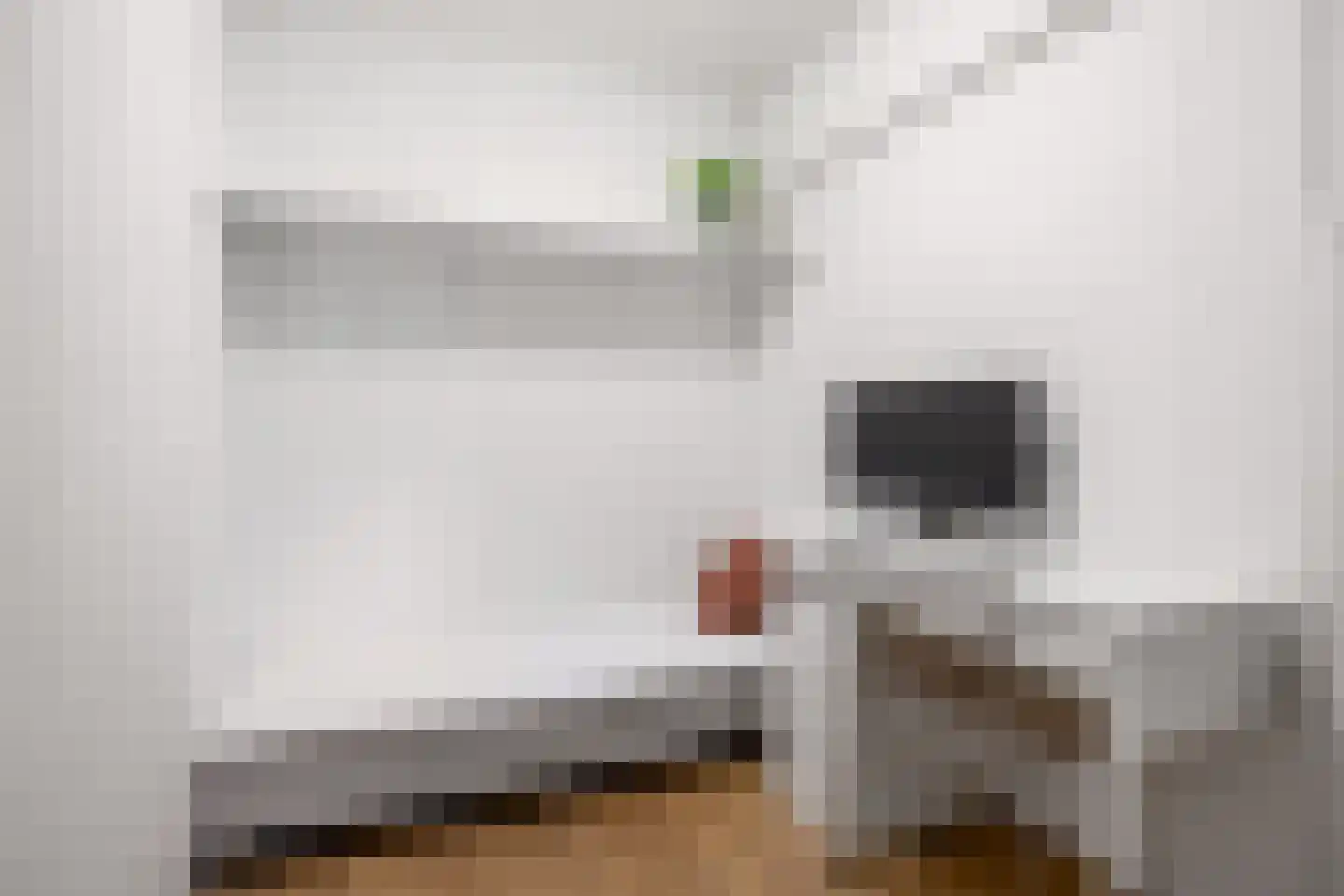 Uniabuert 18 Stiens thumbnail 31