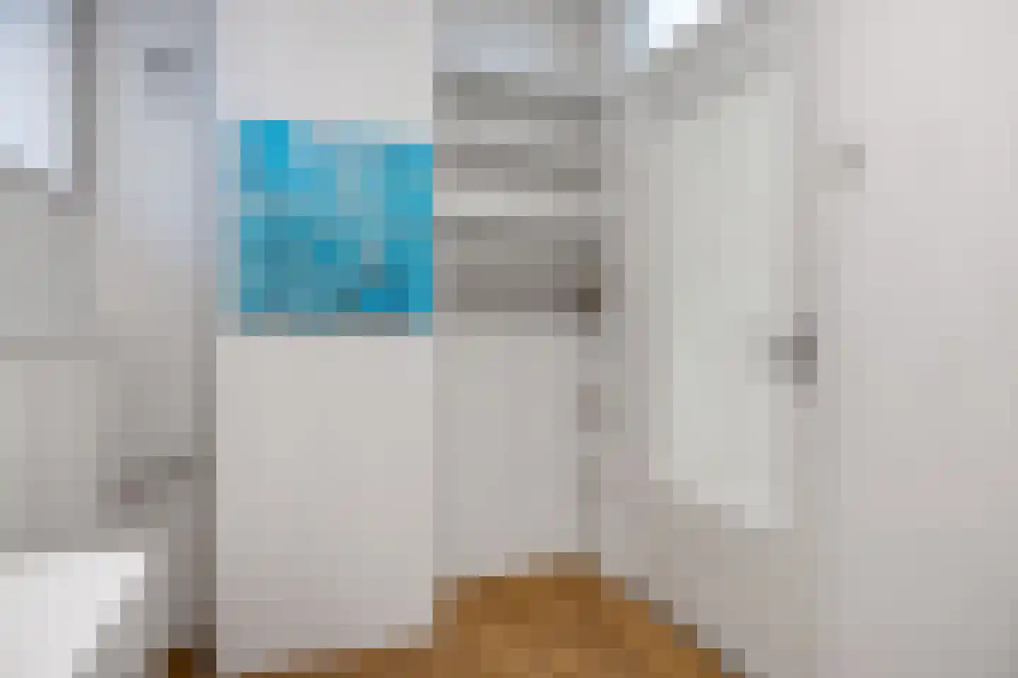 Uniabuert 18 Stiens thumbnail 32