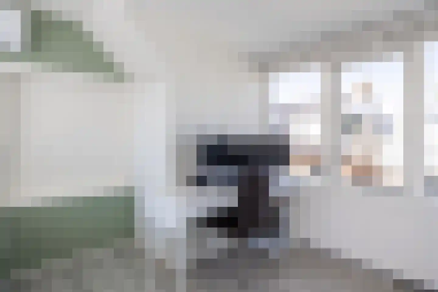 Uniabuert 18 Stiens thumbnail 41