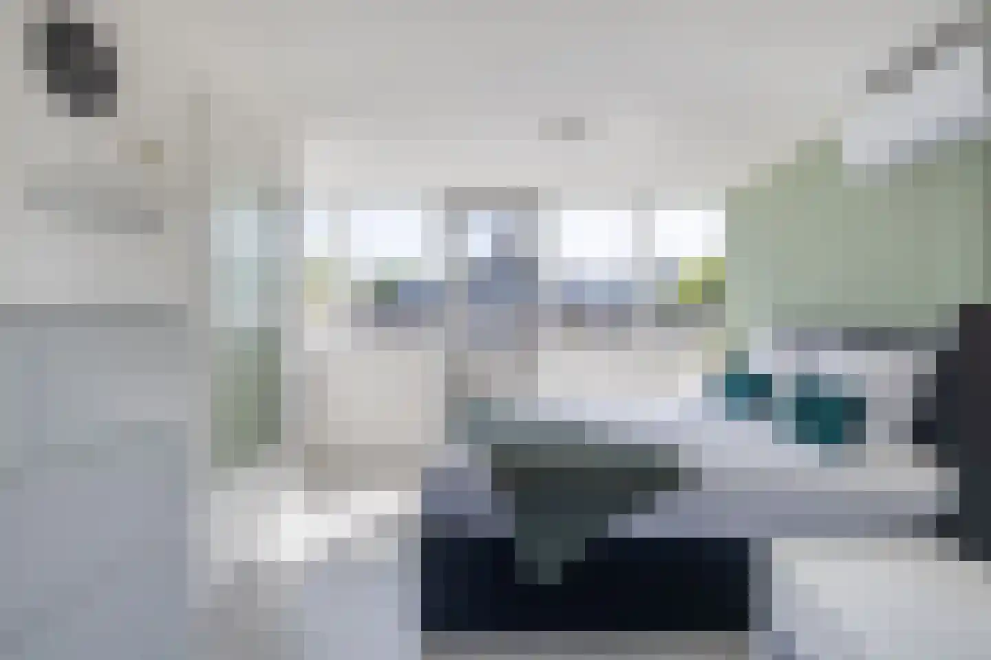 Uniabuert 18 Stiens thumbnail 42