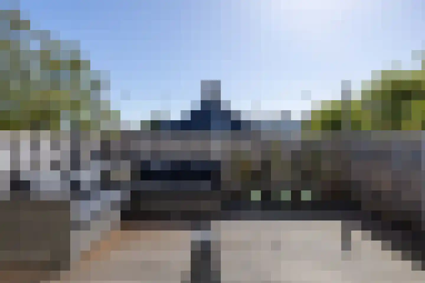 Uniabuert 18 Stiens thumbnail 43