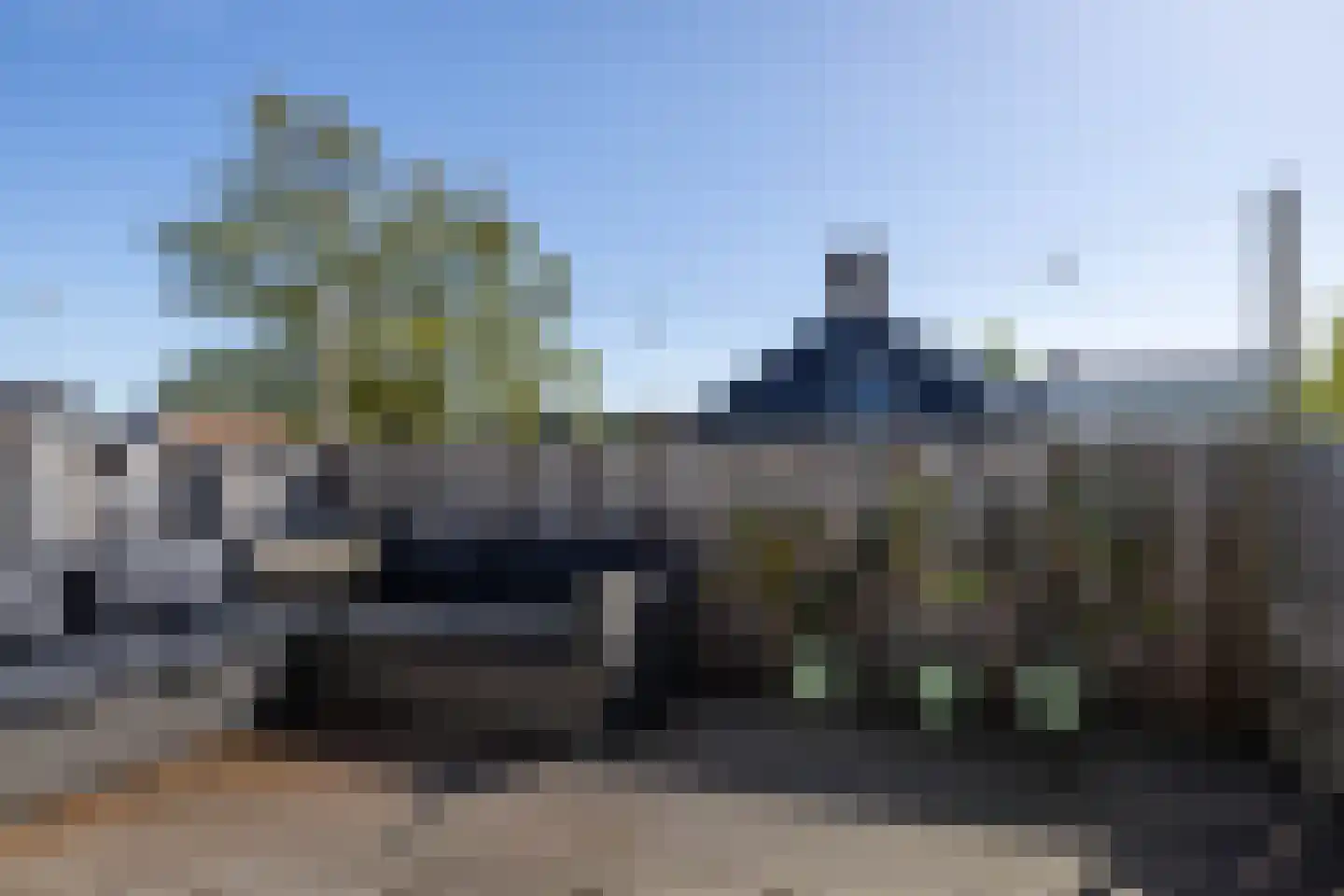 Uniabuert 18 Stiens thumbnail 44