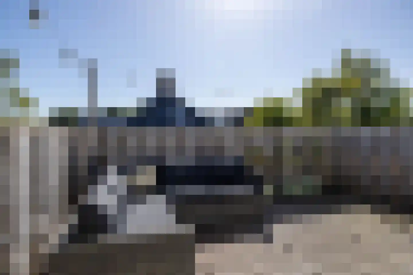 Uniabuert 18 Stiens thumbnail 45