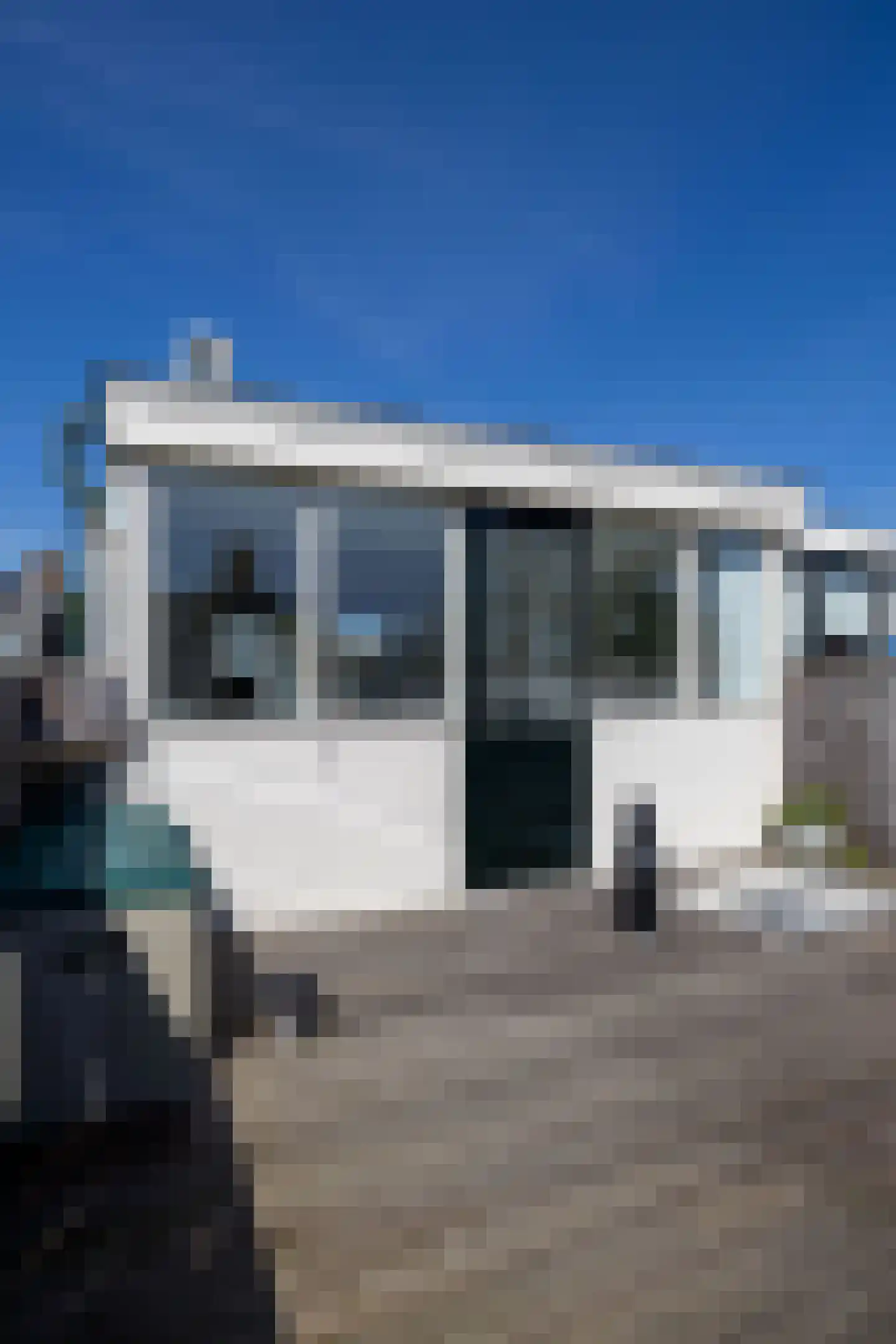 Uniabuert 18 Stiens thumbnail 46