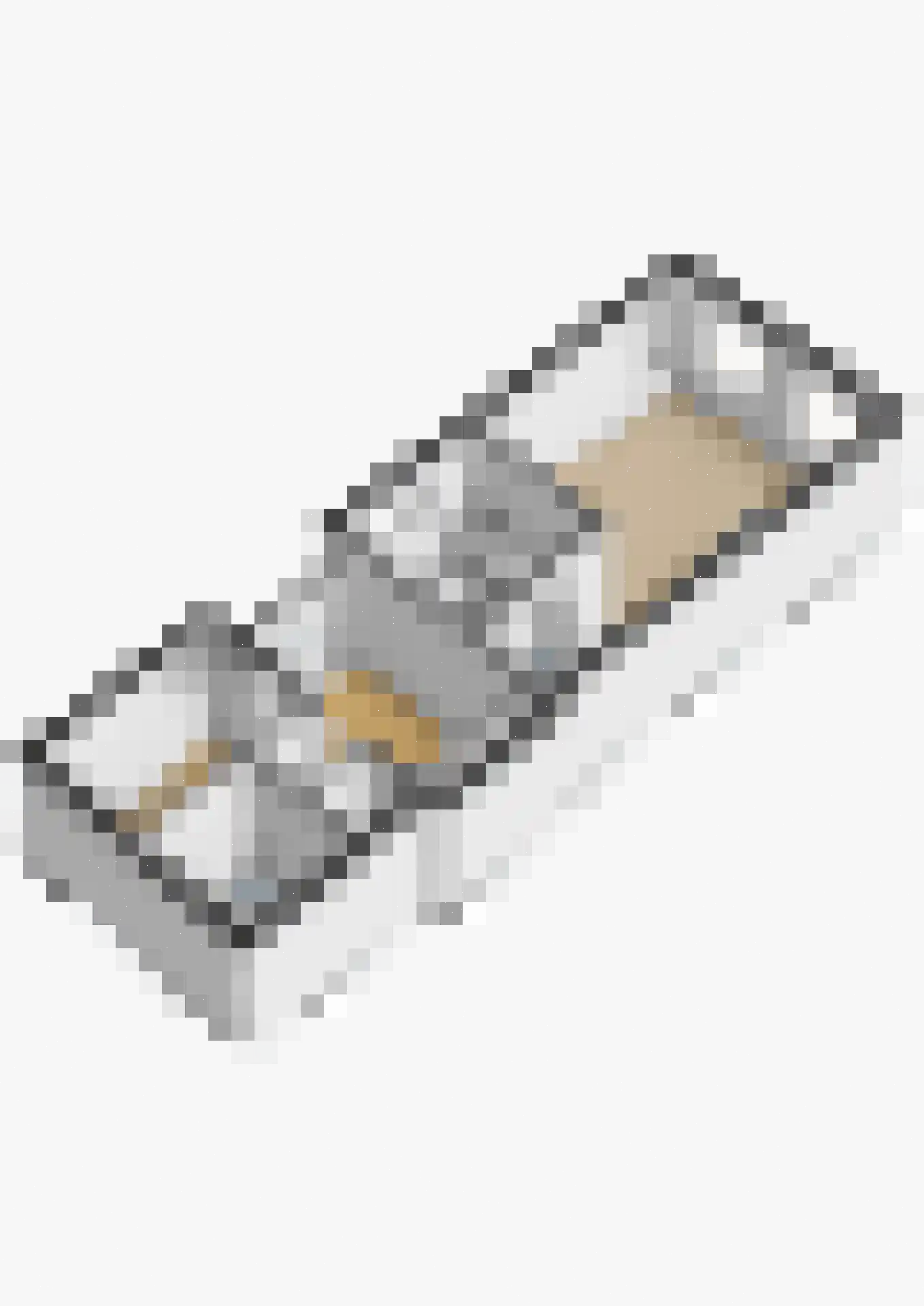 Uniabuert 18 Stiens thumbnail 49