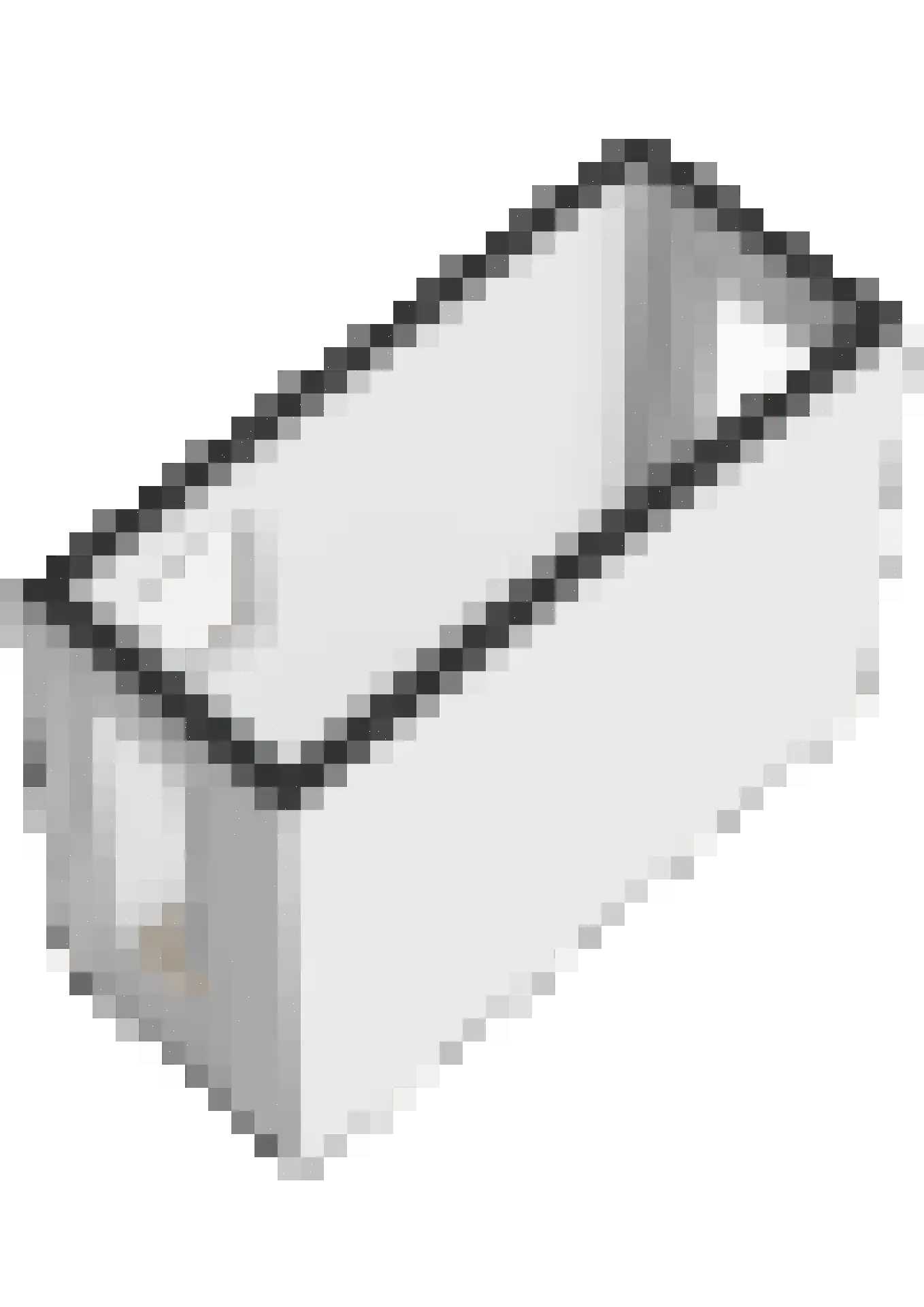Uniabuert 18 Stiens thumbnail 53