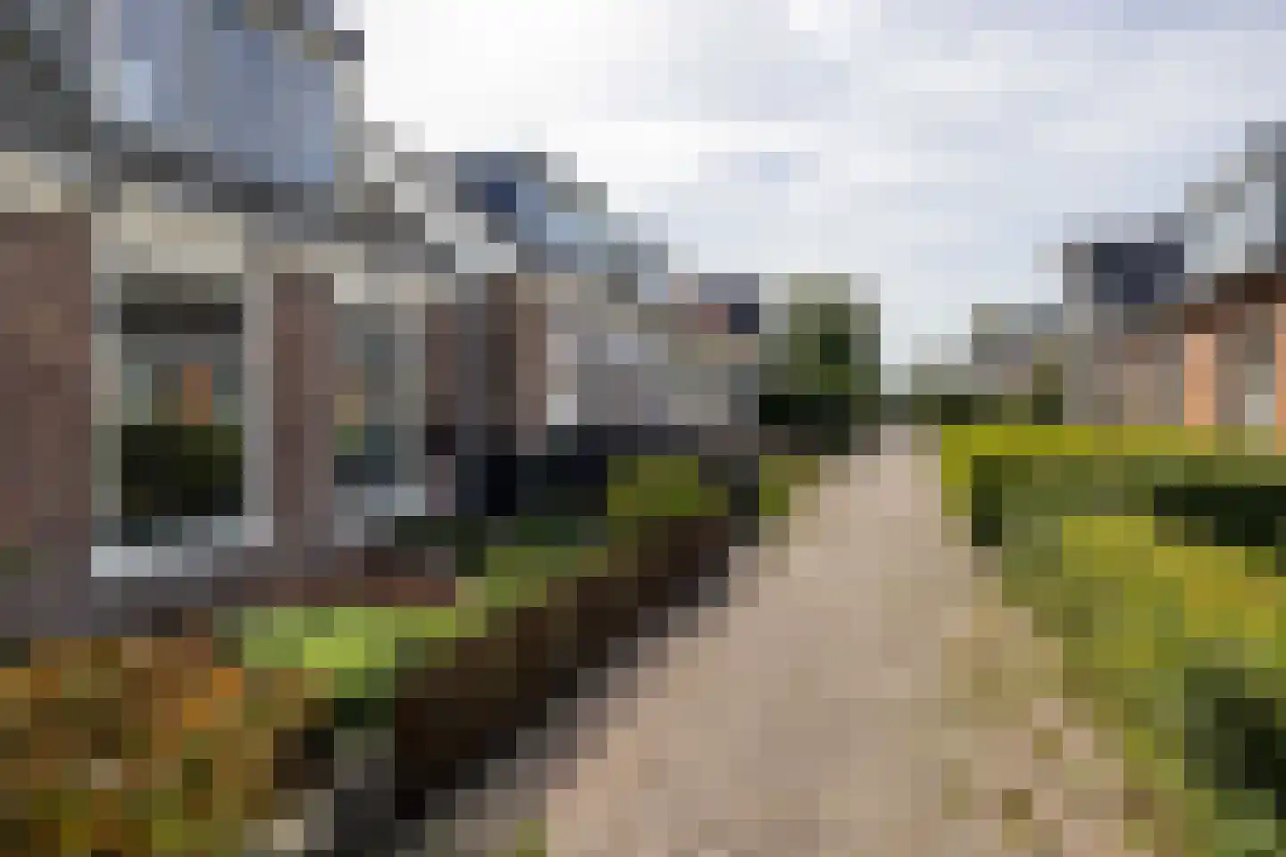 Uniabuert 18 Stiens thumbnail 7