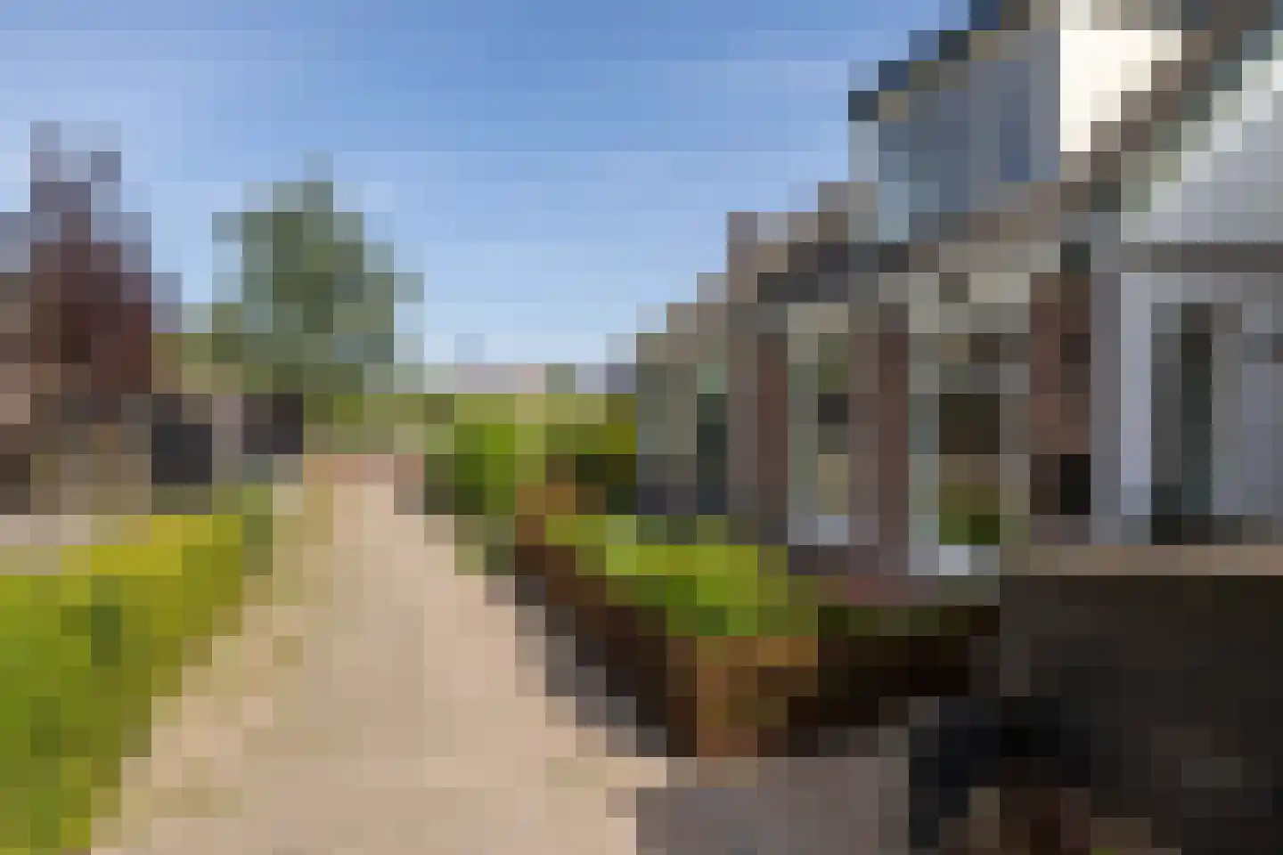 Uniabuert 18 Stiens thumbnail 8