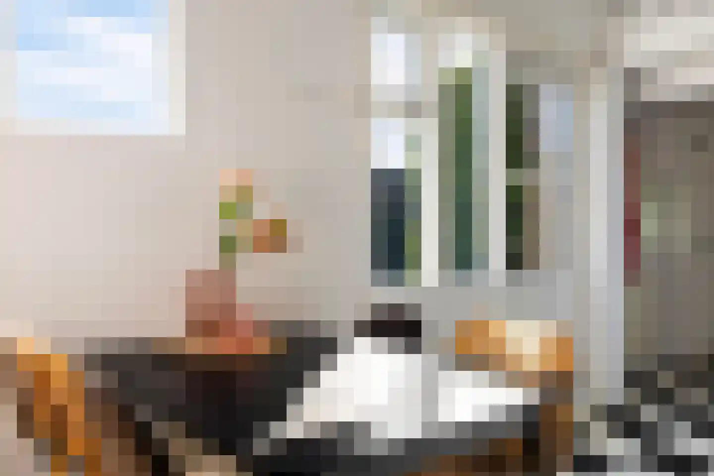 Uniabuert 20 Stiens thumbnail 10