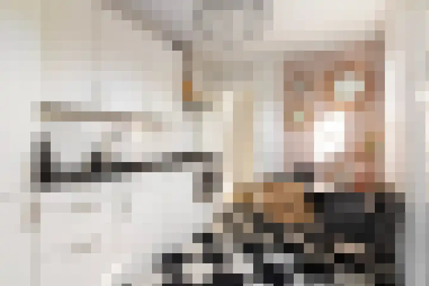Uniabuert 20 Stiens thumbnail 11