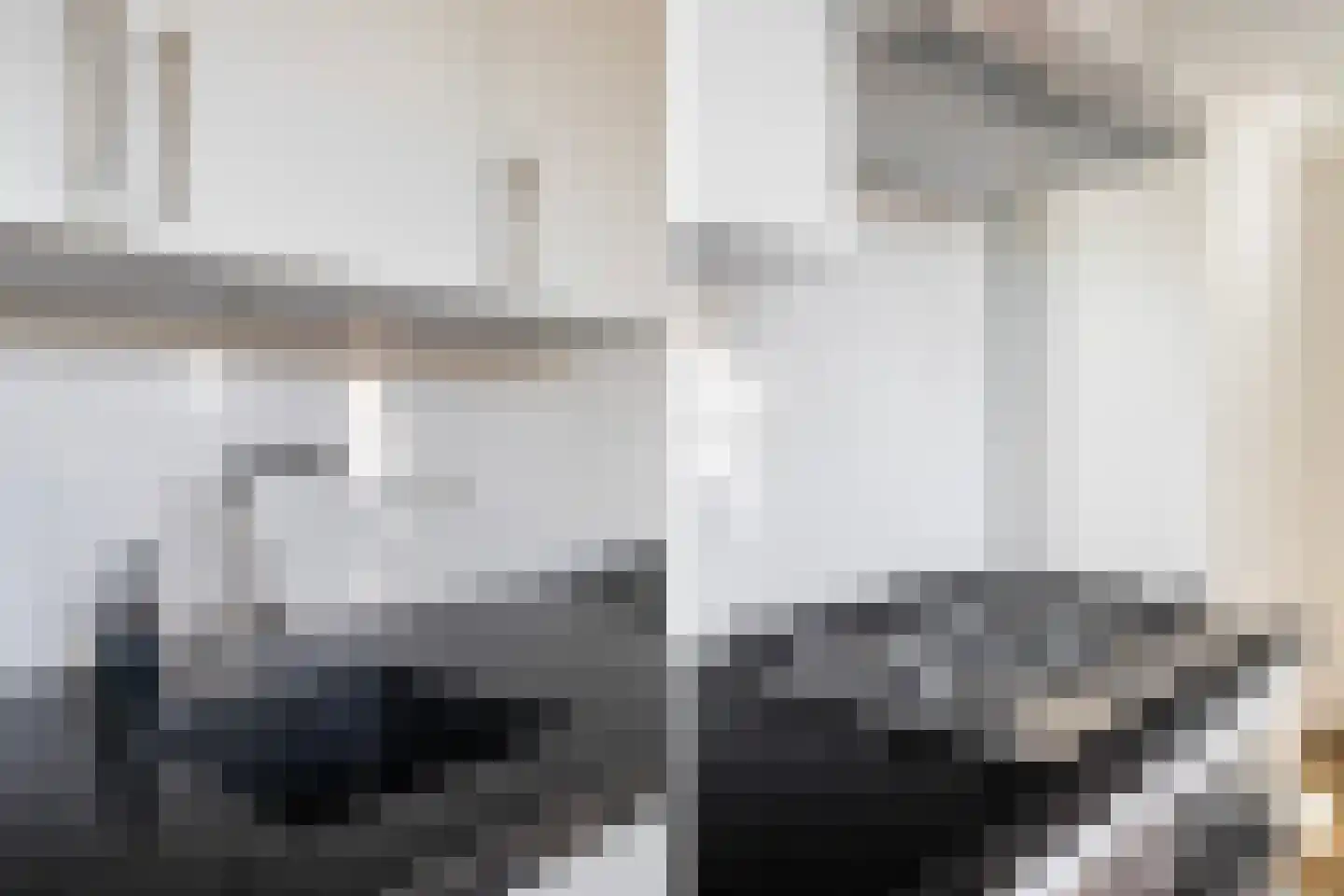 Uniabuert 20 Stiens thumbnail 12