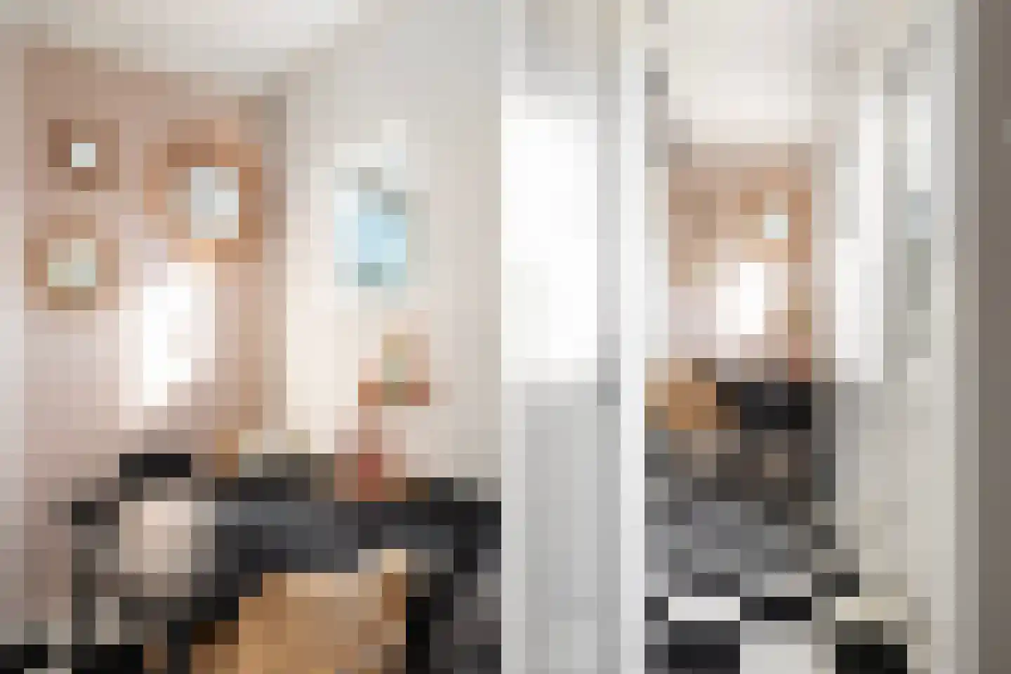 Uniabuert 20 Stiens thumbnail 14