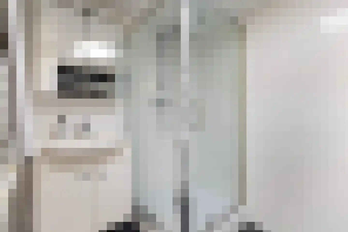 Uniabuert 20 Stiens thumbnail 15