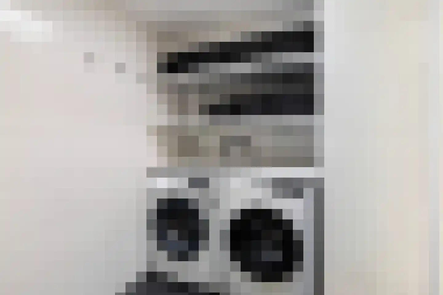 Uniabuert 20 Stiens thumbnail 17